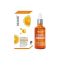 Vitamin C Face Serum – 50 ml