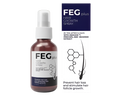 FEG Hair Growth Spray