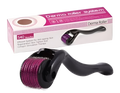 Derma Roller For Hair Regrowth and Face Treatment