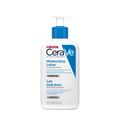 Cera Ve - Moisturizing Lotion