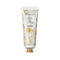 Oriflame Milk & Honey Gold Moisturising Hand Cream, 75ml
