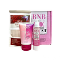 BNB skin care Glow Kit